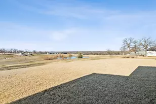 125 San Miguel Dr, Decatur, TX 76234 - Photo 31