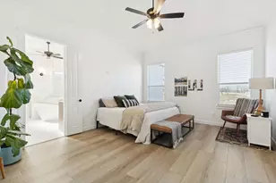 125 San Miguel Dr, Decatur, TX 76234 - Photo 21