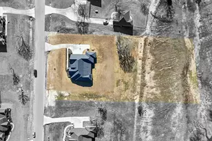 125 San Miguel Dr, Decatur, TX 76234 - Photo 33