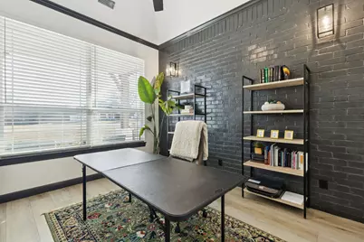 125 San Miguel Drive, Decatur, TX 76234 - Photo 3