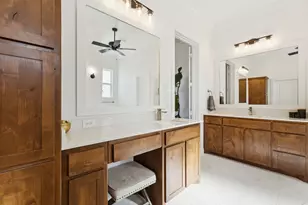 125 San Miguel Dr, Decatur, TX 76234 - Photo 25