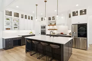 125 San Miguel Dr, Decatur, TX 76234 - Photo 11