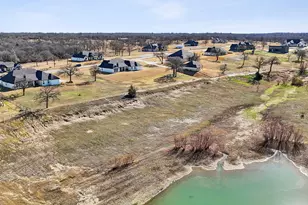 125 San Miguel Dr, Decatur, TX 76234 - Photo 33