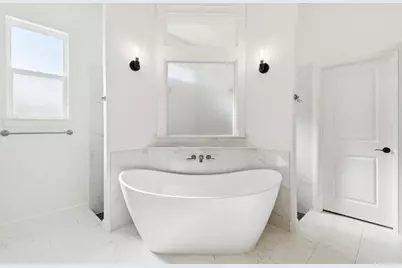 125 San Miguel Drive, Decatur, TX 76234 - Photo 23