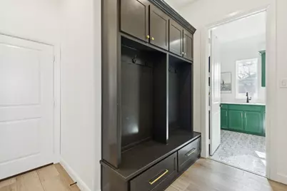 125 San Miguel Drive, Decatur, TX 76234 - Photo 27