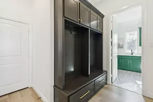 125 San Miguel Dr, Decatur, TX 76234 - Photo 27