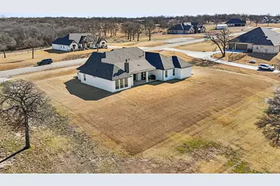 125 San Miguel Drive, Decatur, TX 76234 - Photo 35