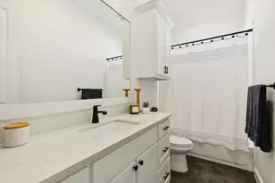 125 San Miguel Dr, Decatur, TX 76234 - Photo 15