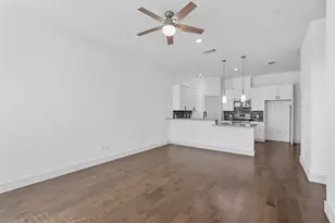 6059 Rivendell Dr, Frisco, TX 75035 - Photo 3