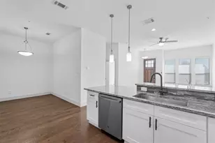 6059 Rivendell Dr, Frisco, TX 75035 - Photo 9