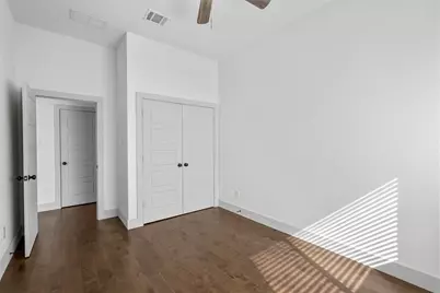 6059 Rivendell Drive, Frisco, TX 75035 - Photo 15