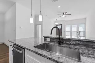 6059 Rivendell Dr, Frisco, TX 75035 - Photo 5