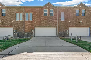 6059 Rivendell Dr, Frisco, TX 75035 - Photo 29