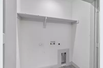 6059 Rivendell Drive, Frisco, TX 75035 - Photo 13