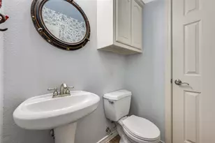 1405 Apache Trail, Corinth, TX 76210 - Photo 11