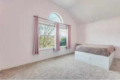 1405 Apache Trail, Corinth, TX 76210 - Photo 21