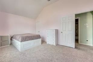 1405 Apache Trail, Corinth, TX 76210 - Photo 27