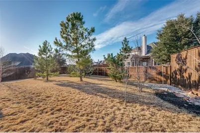 1405 Apache Trail, Corinth, TX 76210 - Photo 35