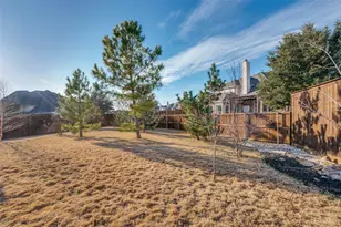 1405 Apache Trail, Corinth, TX 76210 - Photo 35