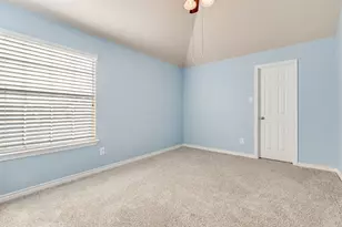 1405 Apache Trail, Corinth, TX 76210 - Photo 25