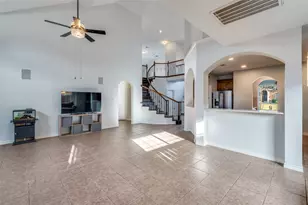 1405 Apache Trail, Corinth, TX 76210 - Photo 5