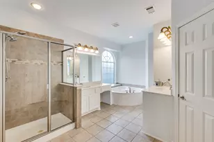 1405 Apache Trail, Corinth, TX 76210 - Photo 15