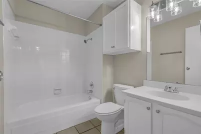 1829 Teton Drive, Grapevine, TX 76051 - Photo 21