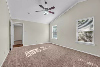 1829 Teton Drive, Grapevine, TX 76051 - Photo 17