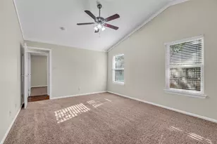 1829 Teton Dr, Grapevine, TX 76051 - Photo 17