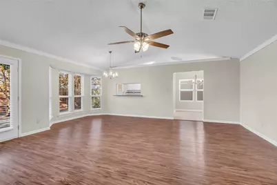 1829 Teton Drive, Grapevine, TX 76051 - Photo 9