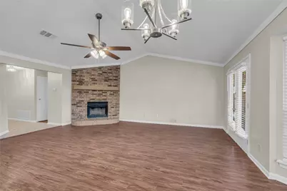 1829 Teton Drive, Grapevine, TX 76051 - Photo 5