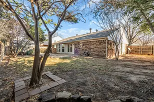 1829 Teton Dr, Grapevine, TX 76051 - Photo 23