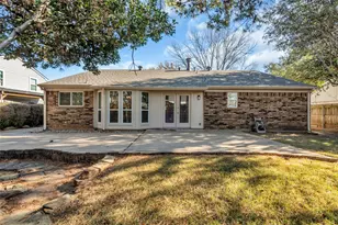 1829 Teton Dr, Grapevine, TX 76051 - Photo 25