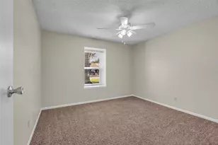 1829 Teton Dr, Grapevine, TX 76051 - Photo 15