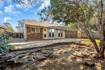 1829 Teton Drive, Grapevine, TX 76051 - Photo 27