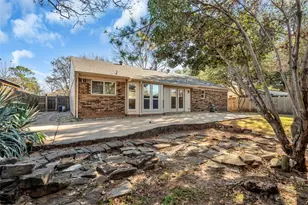 1829 Teton Dr, Grapevine, TX 76051 - Photo 27