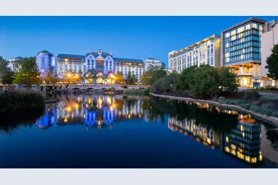 1829 Teton Drive, Grapevine, TX 76051 - Photo 33