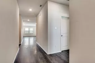 208 Cultivator Ct, Josephine, TX 75189 - Photo 3