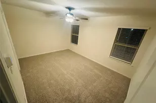 208 Cultivator Ct, Josephine, TX 75189 - Photo 15