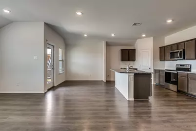 208 Cultivator Court, Josephine, TX 75189 - Photo 13