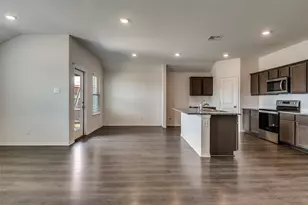 208 Cultivator Ct, Josephine, TX 75189 - Photo 13