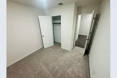 208 Cultivator Court, Josephine, TX 75189 - Photo 21