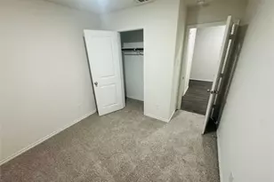 208 Cultivator Ct, Josephine, TX 75189 - Photo 21