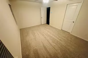 208 Cultivator Ct, Josephine, TX 75189 - Photo 17