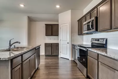 208 Cultivator Court, Josephine, TX 75189 - Photo 11