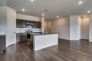 208 Cultivator Ct, Josephine, TX 75189 - Photo 9