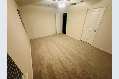 208 Cultivator Court, Josephine, TX 75189 - Photo 17