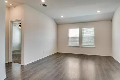 208 Cultivator Court, Josephine, TX 75189 - Photo 5