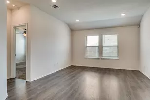 208 Cultivator Ct, Josephine, TX 75189 - Photo 5