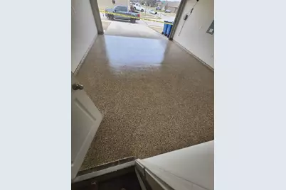 208 Cultivator Court, Josephine, TX 75189 - Photo 29